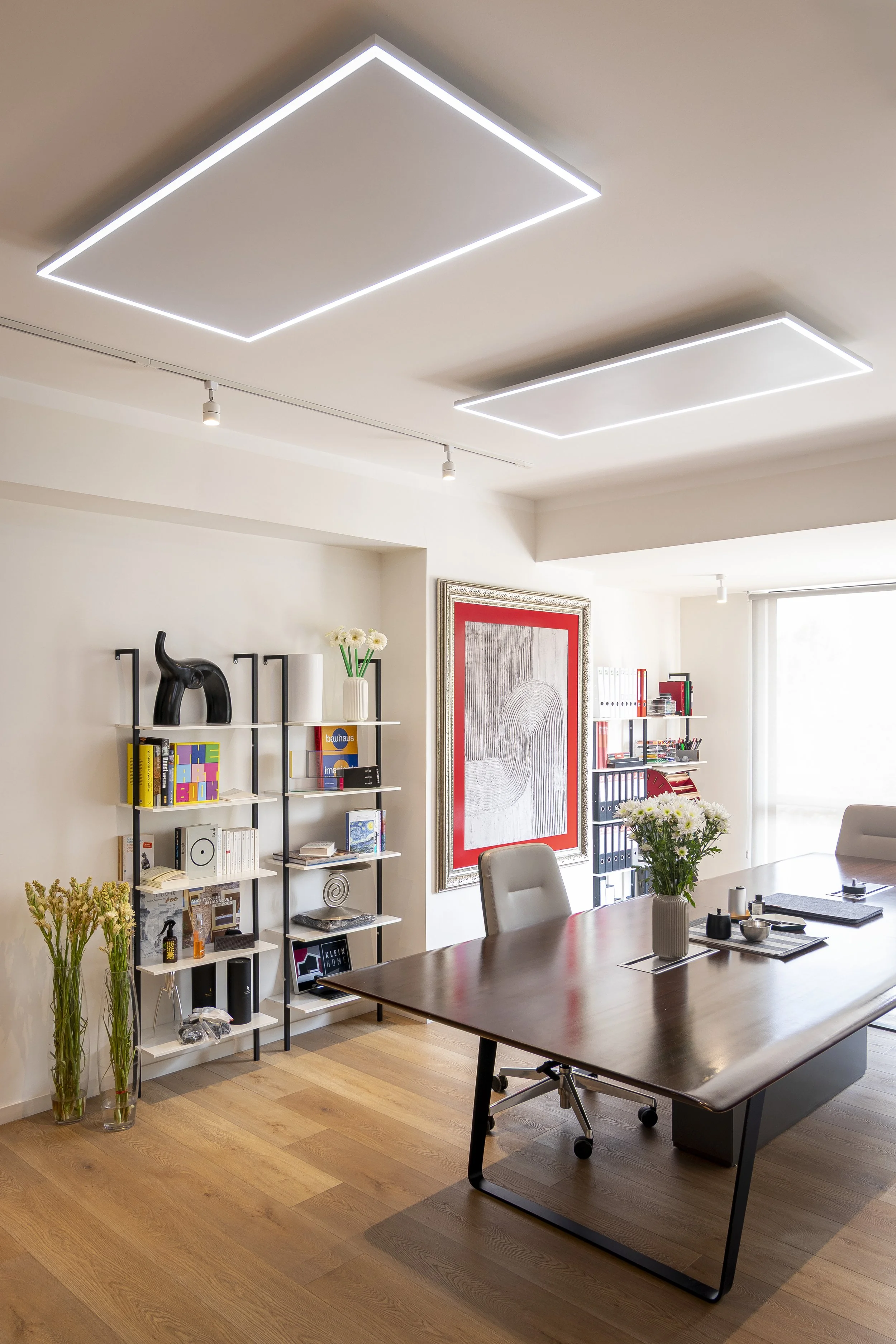 Smart metal lux 4.jpg