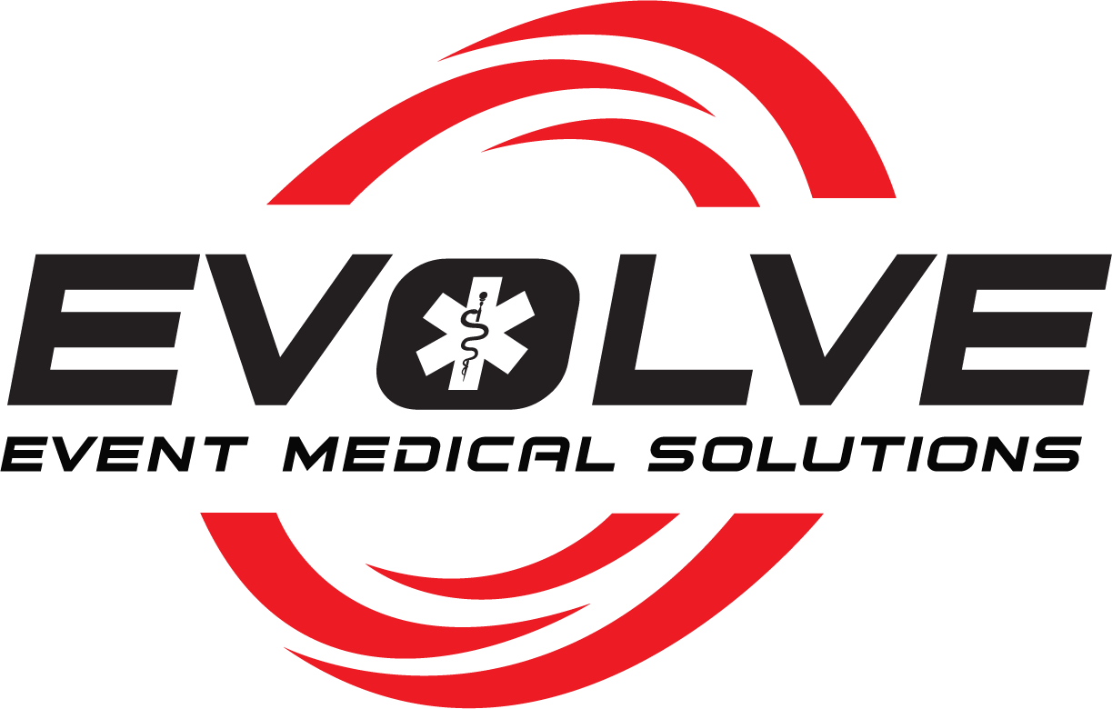 Evolve Event Medical Solutions