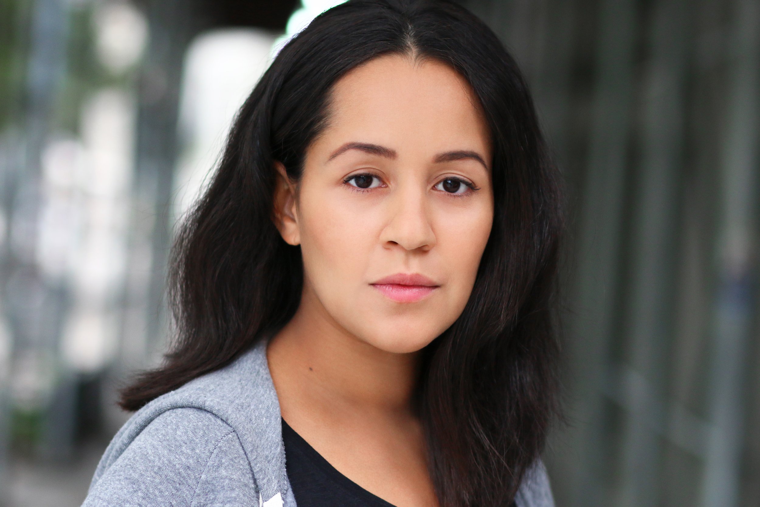 Young Immigrant Mom 2.jpg