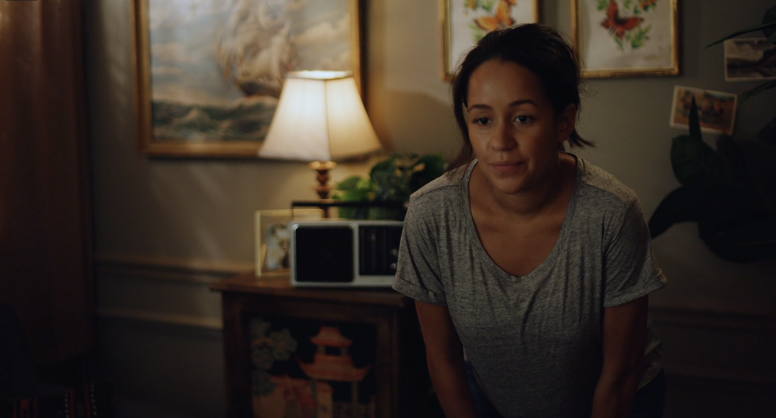 Screen Shot 2022-03-22 at 8.05.32 PM.png