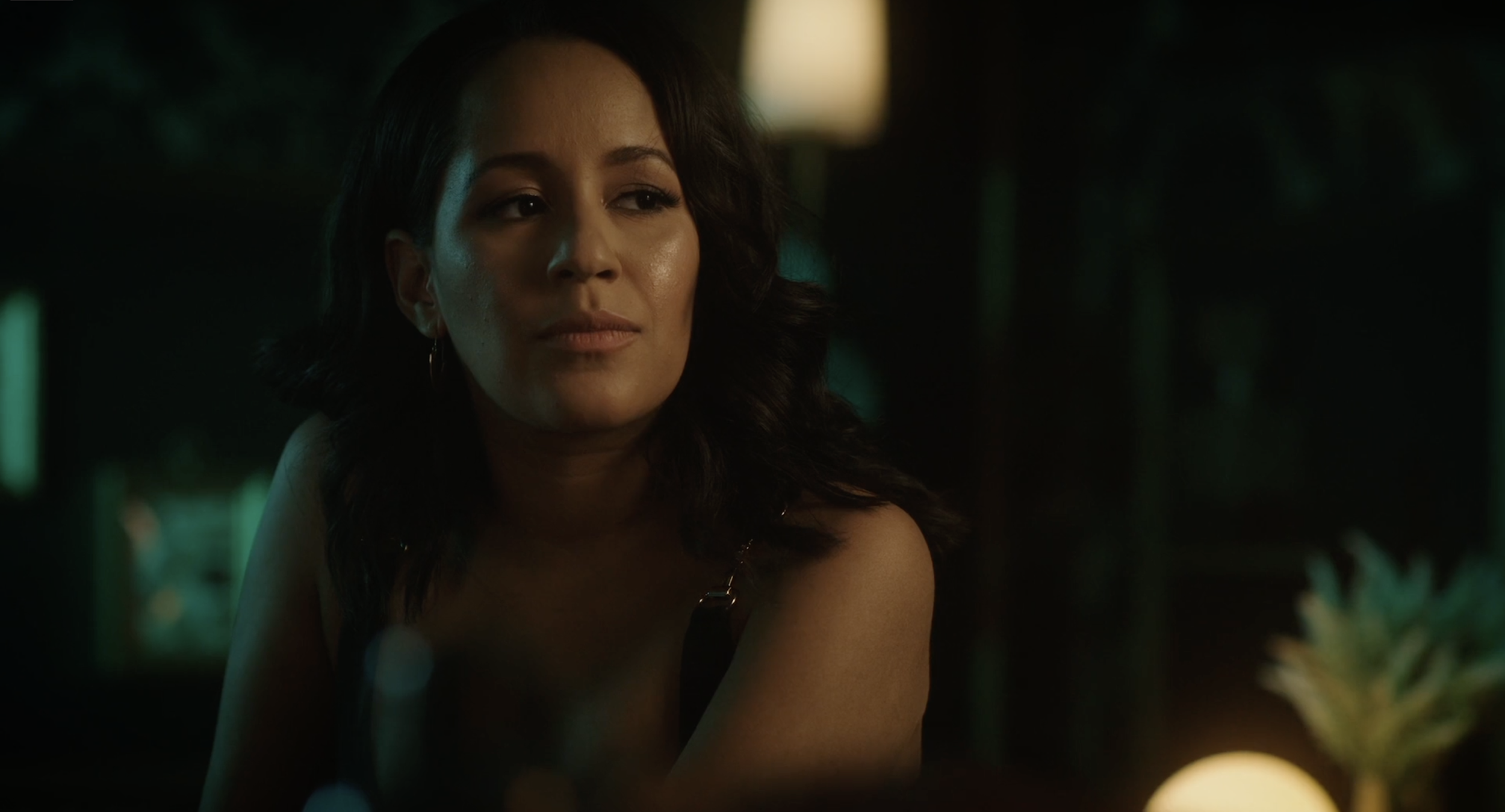 Screen Shot 2022-03-22 at 8.02.59 PM.png