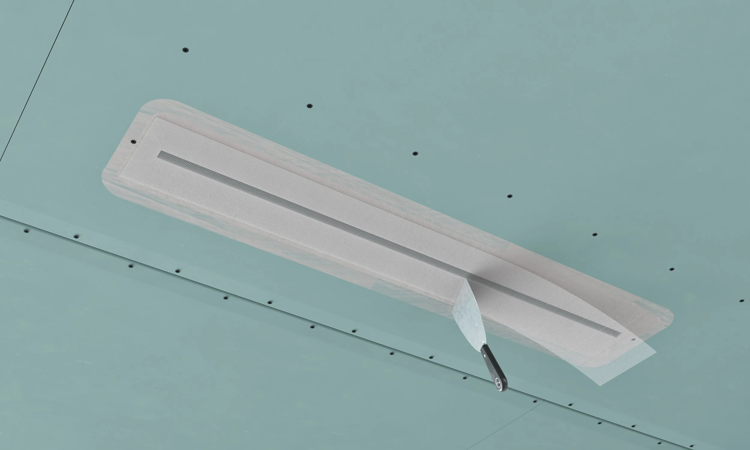 LINEO installation 2.jpg