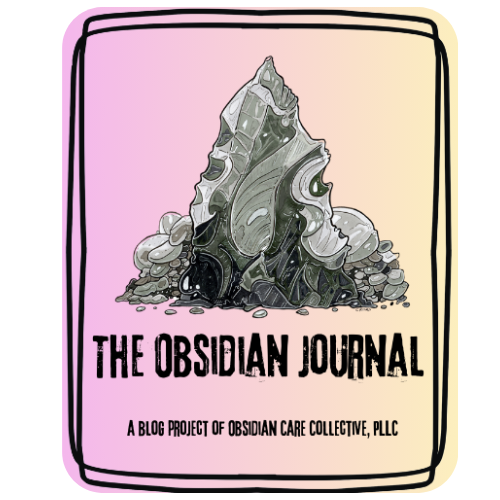 Unnecessary Bracing: What is Preparatory Suffering?