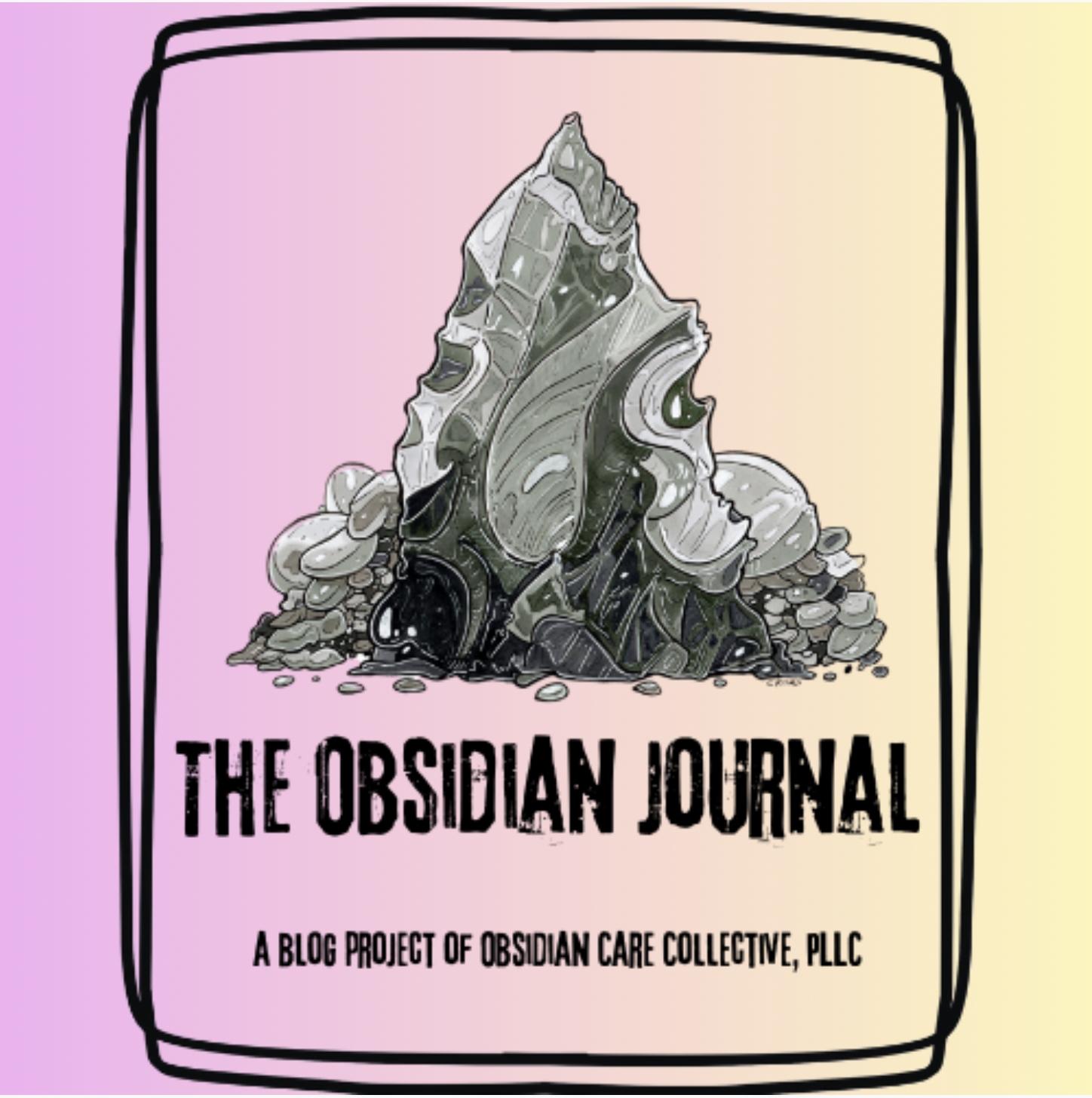 The Armor of Defensiveness — and the Path to Safe (Enough) Connection