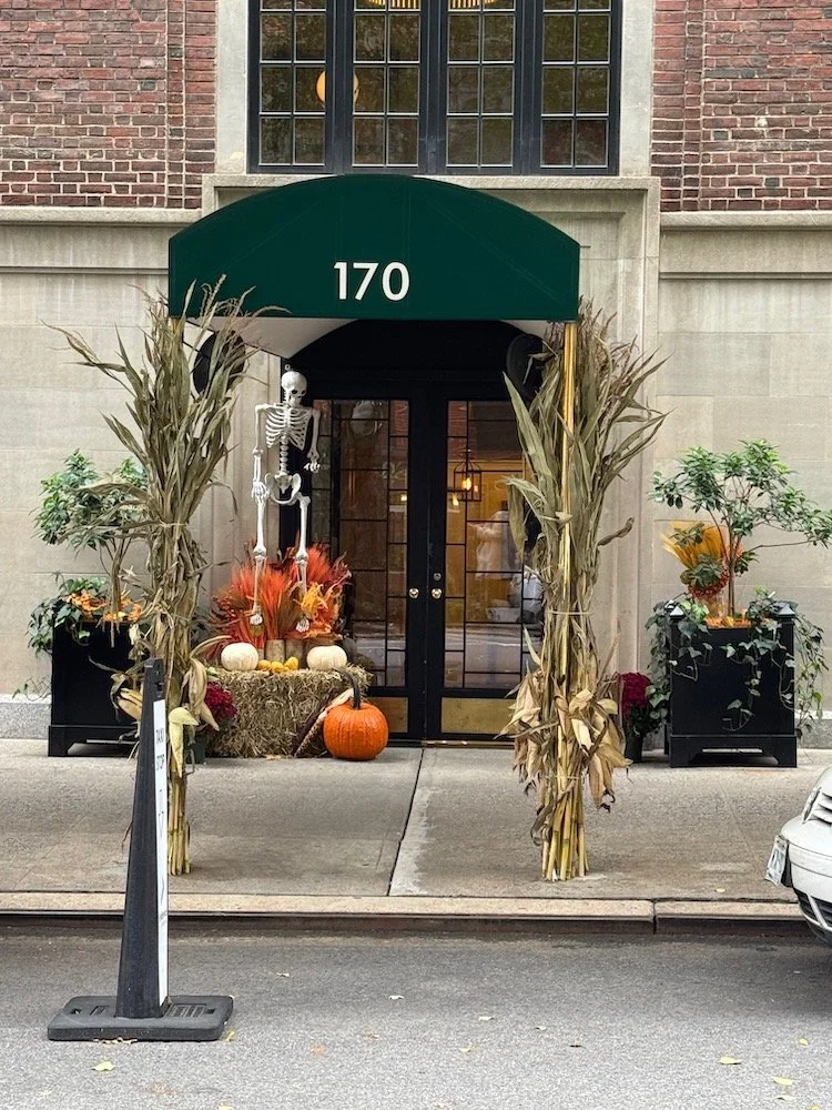 Most Recent Newsletter