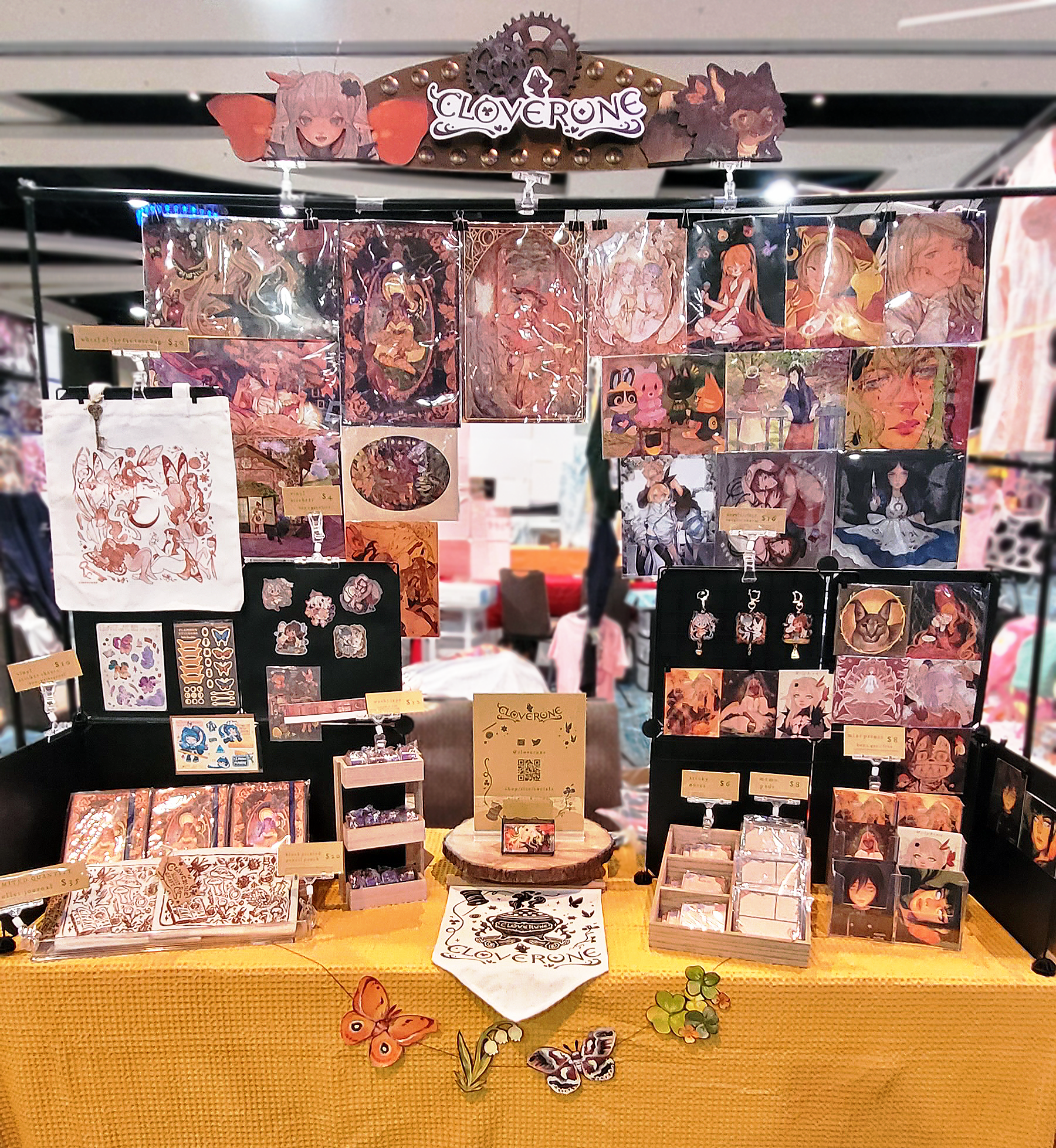 Holmat Table Sharp.png