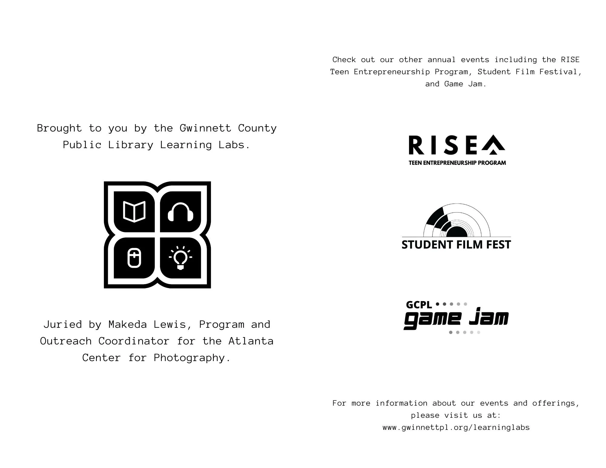 Photo Annual 2024 Zine Final (1).jpg