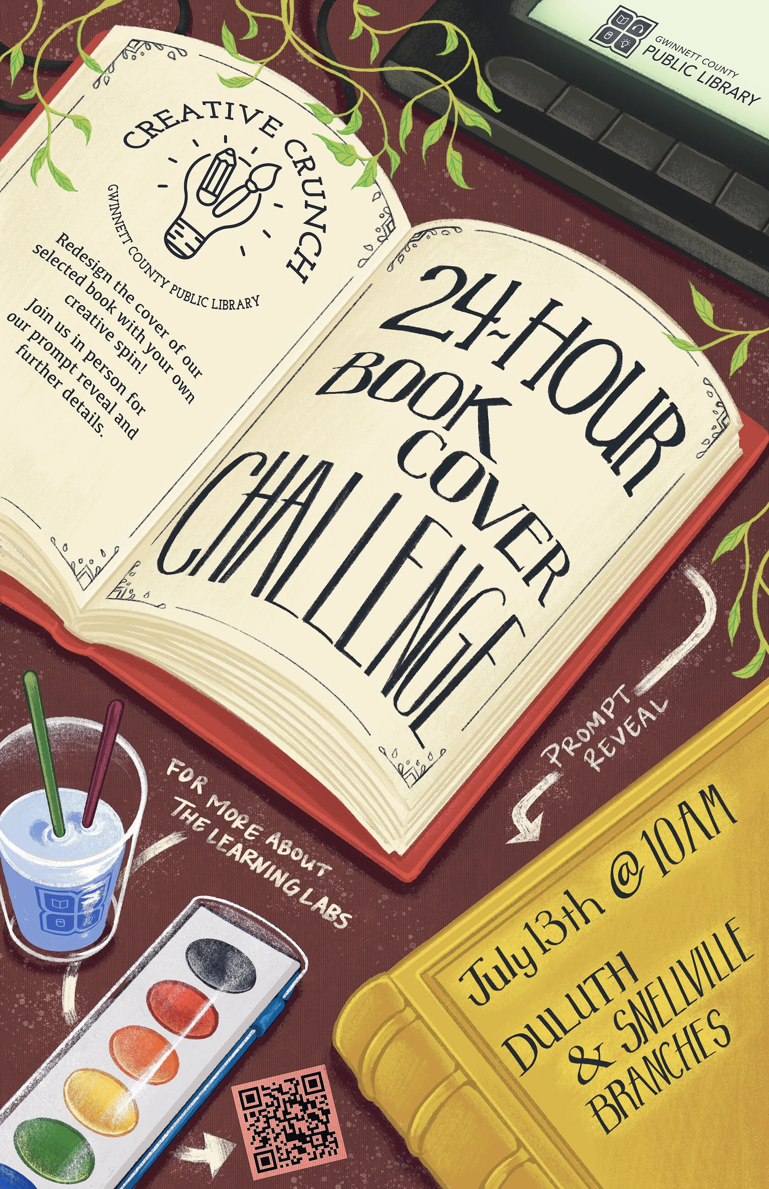 BookCoverChallengePoster.jpg