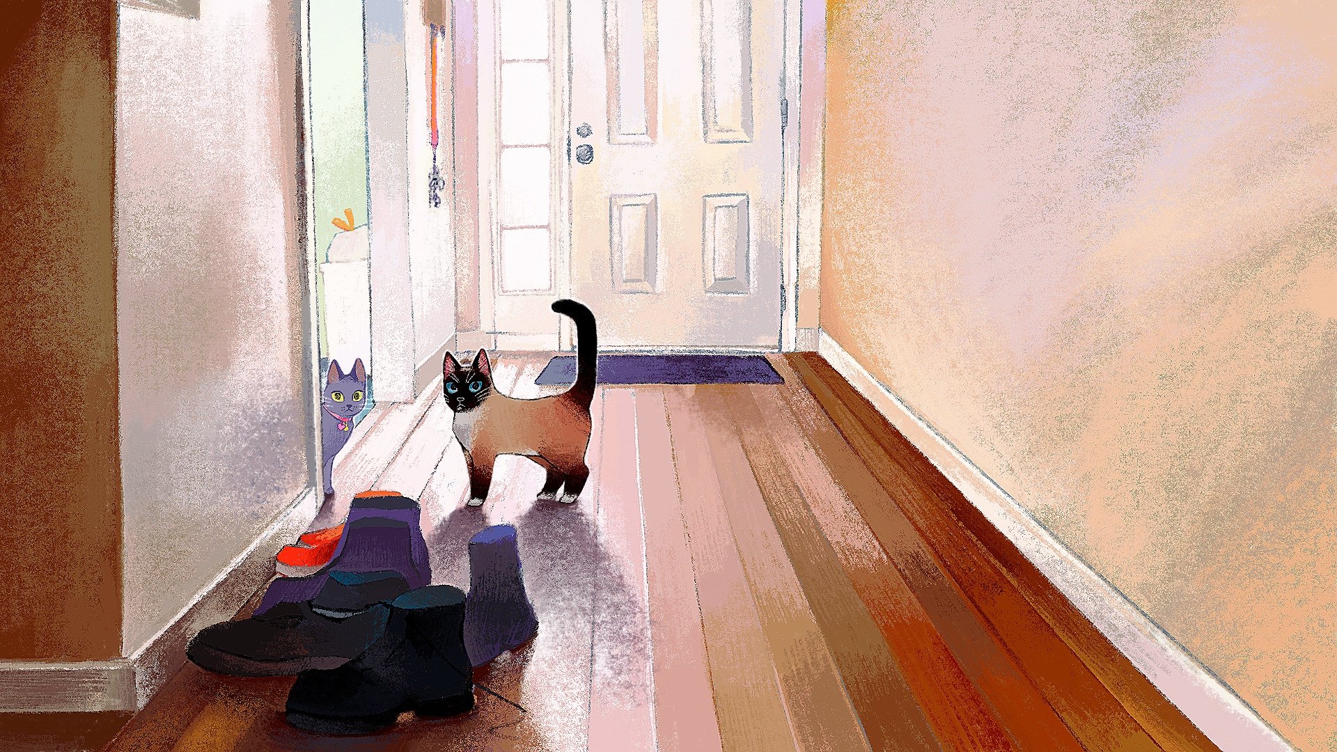 Untitled_Artwork (7).jpg