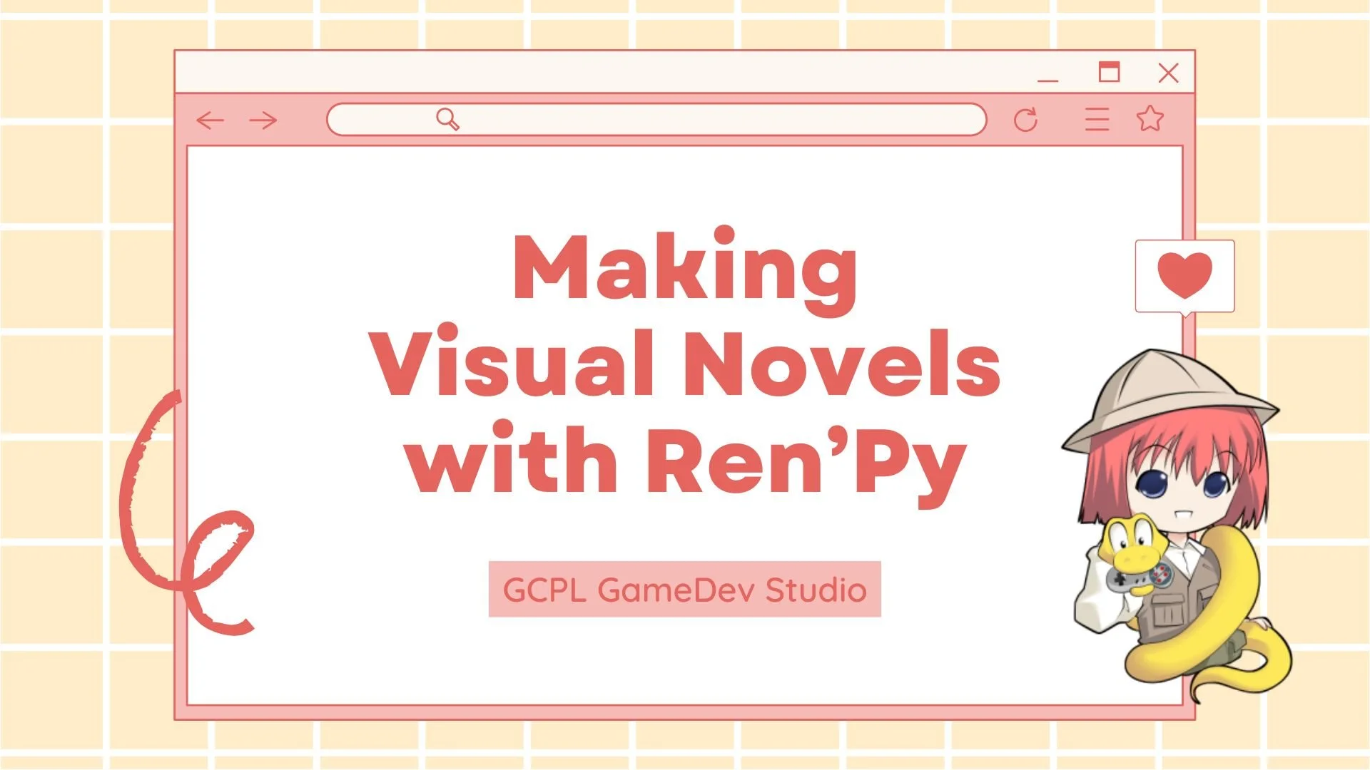 Ren'Py Presentation.jpg