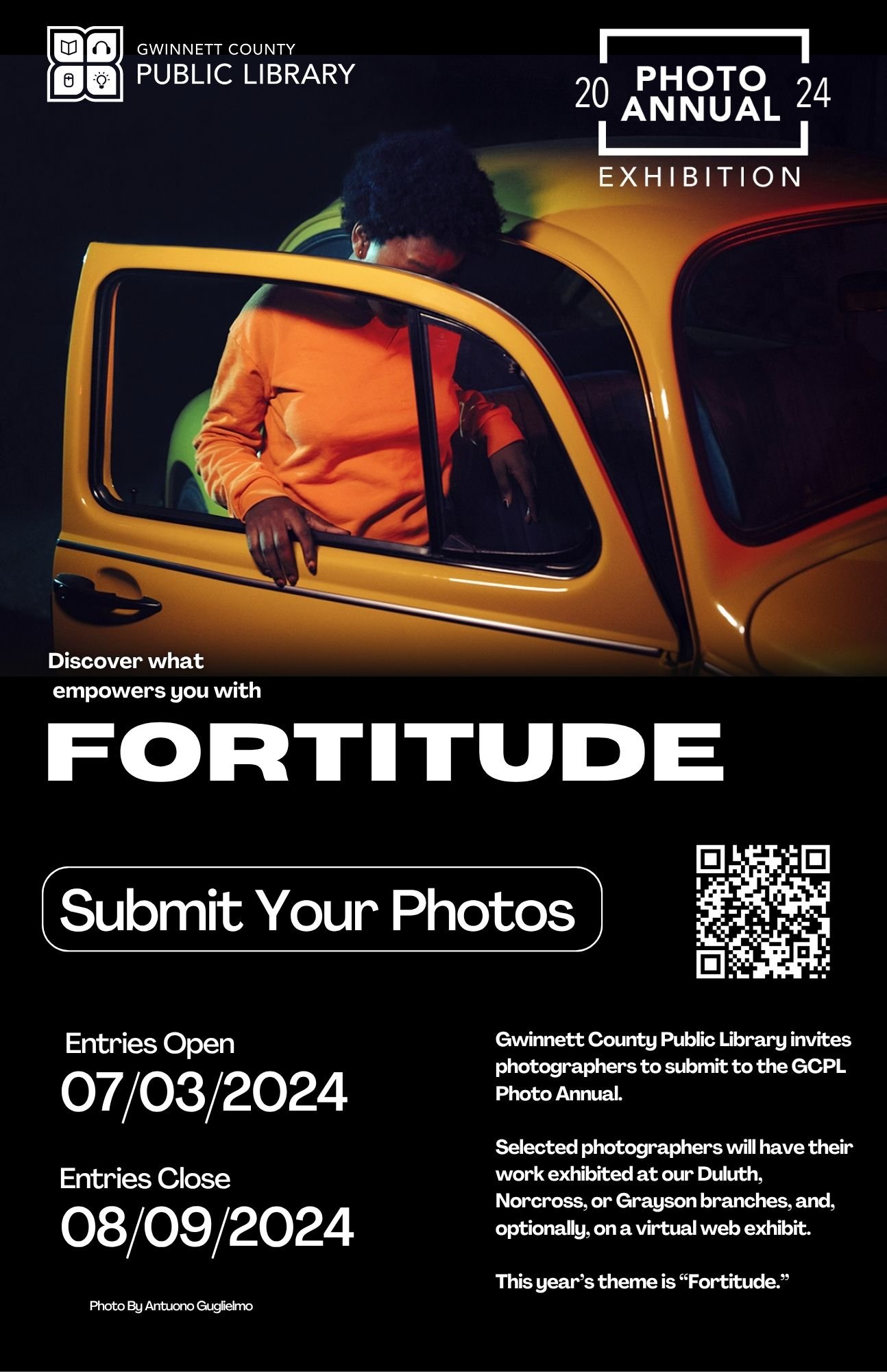 Photo Annual 2024 Poster.jpg