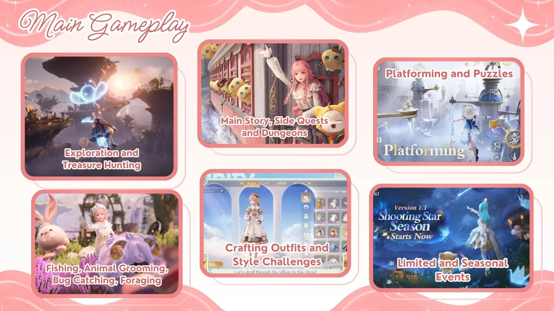 Pink White Cute Y2k Aesthetic Project Portfolio Presentation (1).jpg