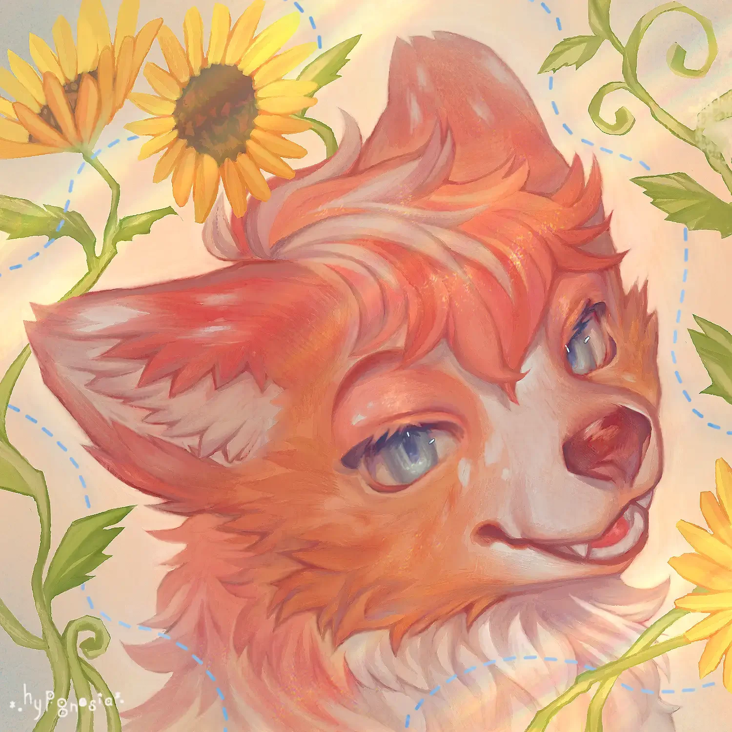 corgi pfp.webp