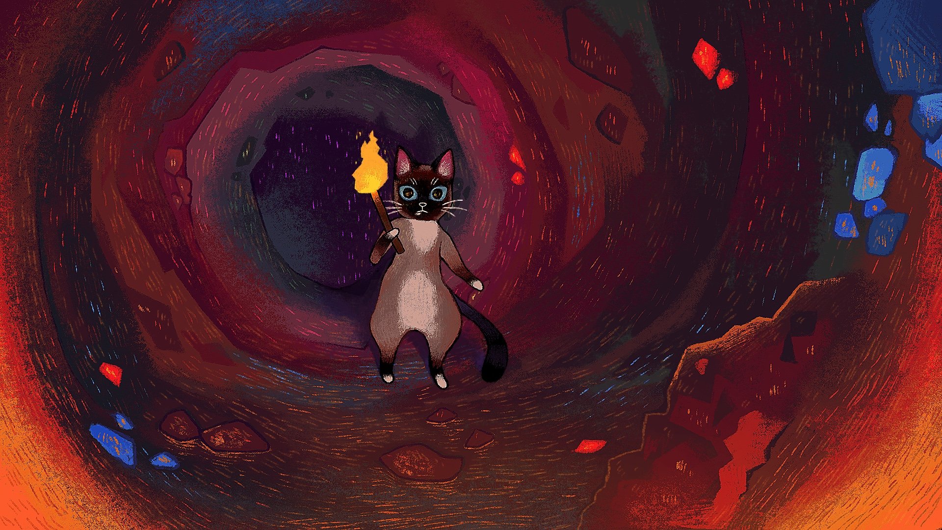 Mochi_-_Cave (2).jpg