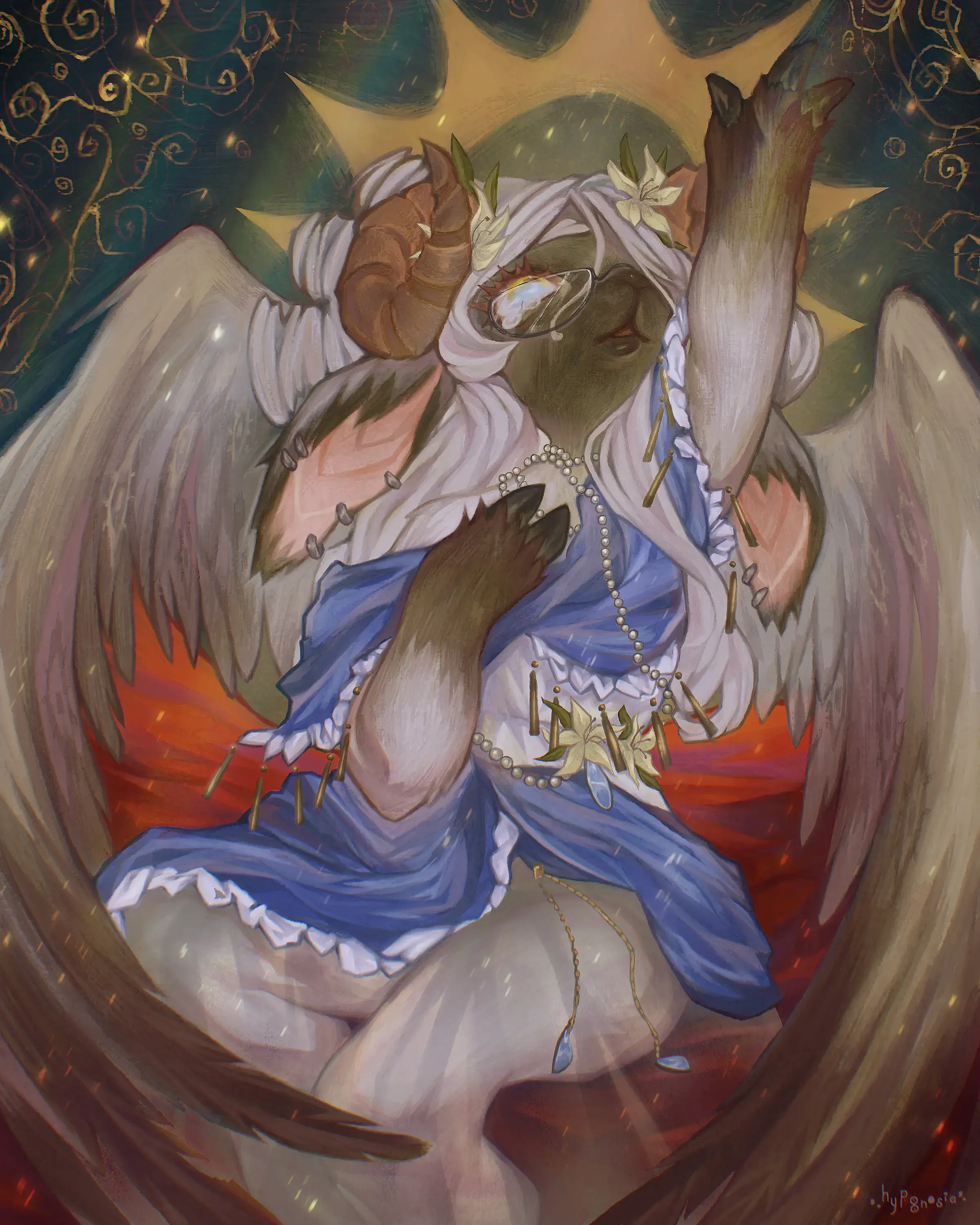 fullbody.webp
