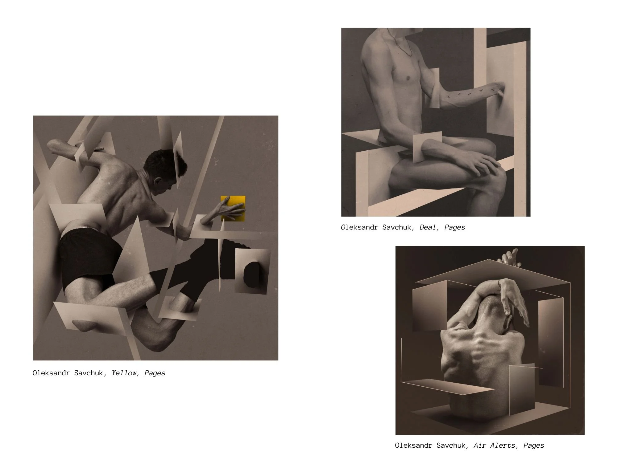 Photo Annual 2024 Zine Final (2).jpg