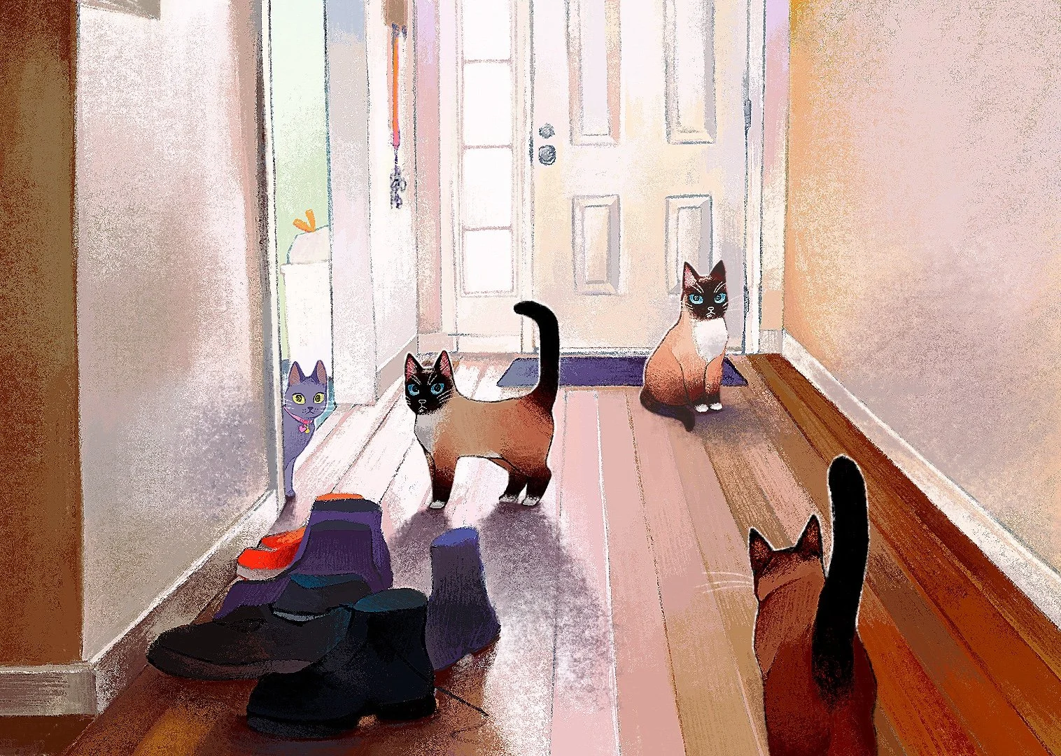 Untitled_Artwork (1).jpg