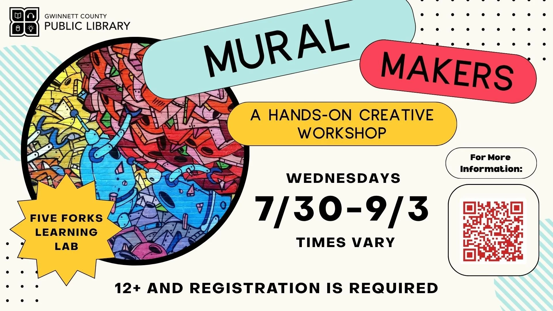 Mural (Presentation).jpg