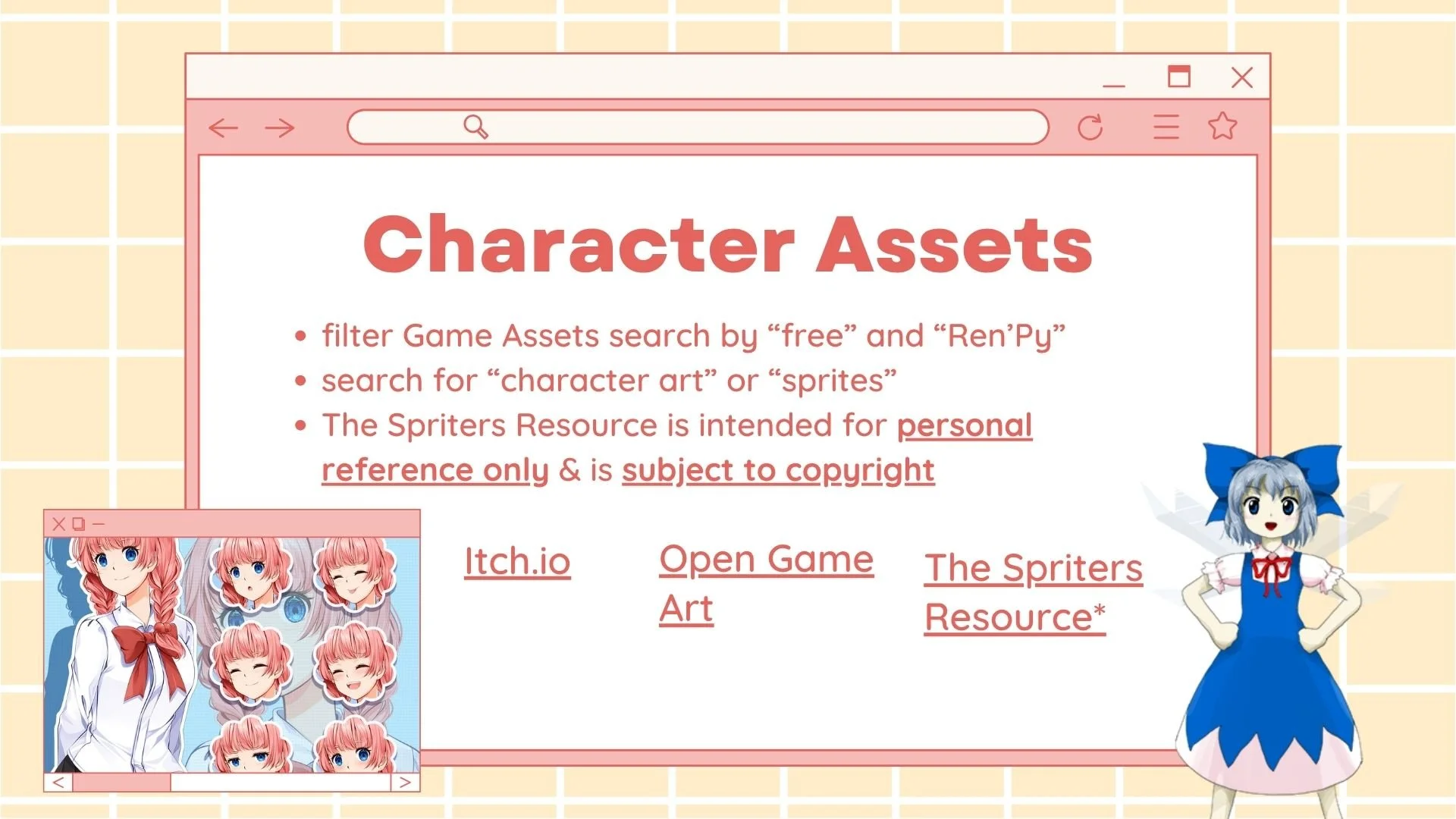 Ren'Py Presentation (2).jpg