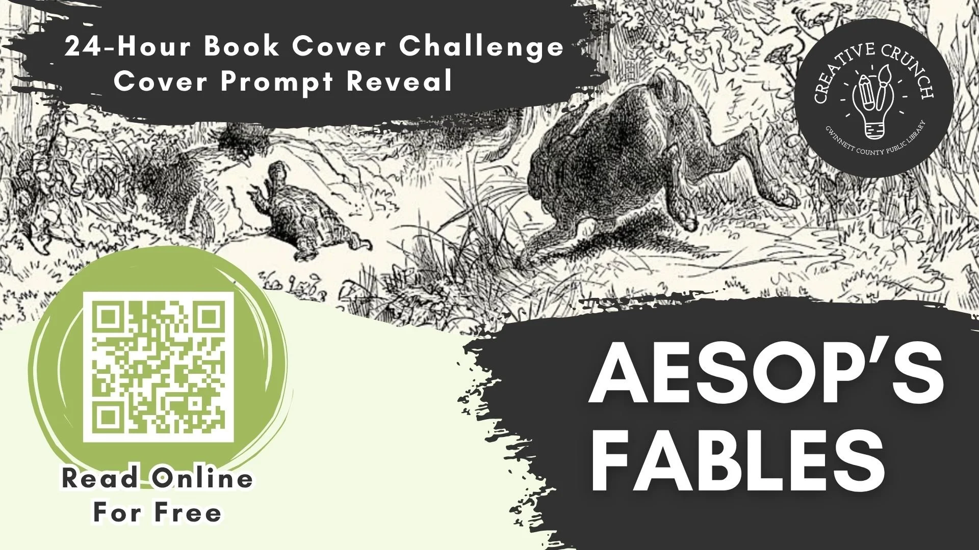 Aesop’s Fables Slide.jpg