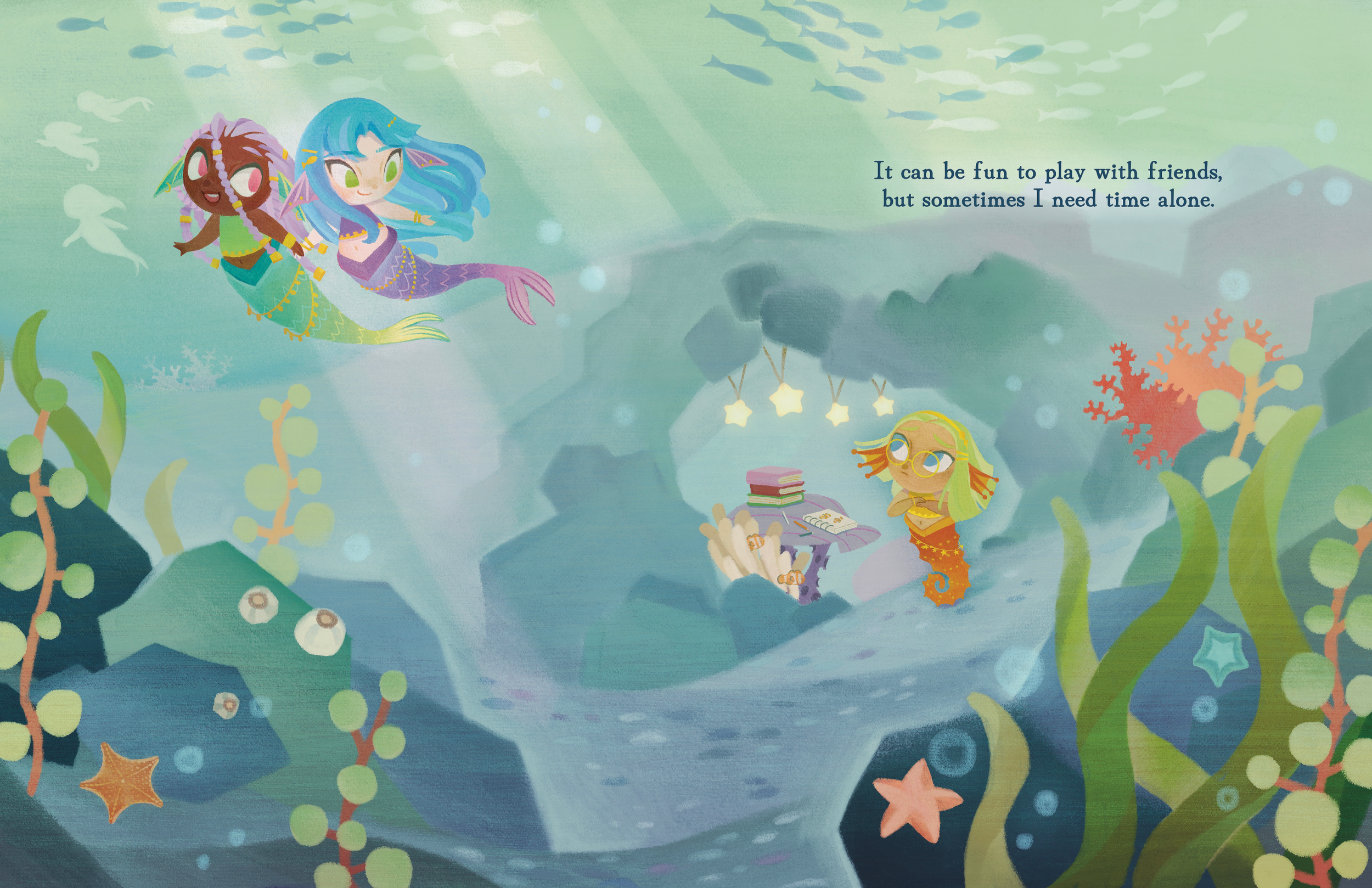 mermaids.webp