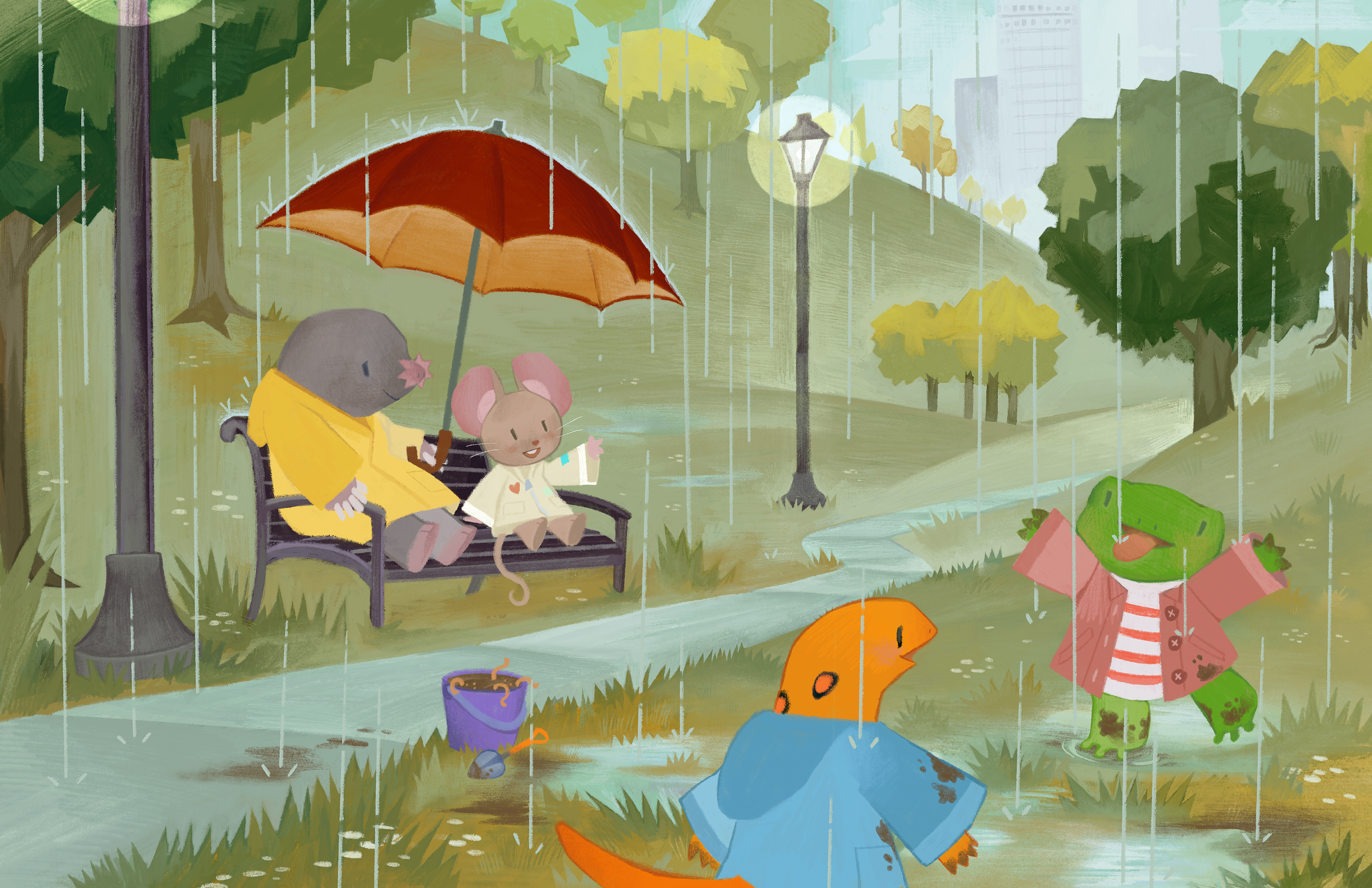Rain.webp