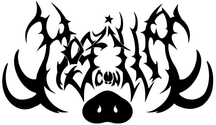Untitled_Artwork (9).png