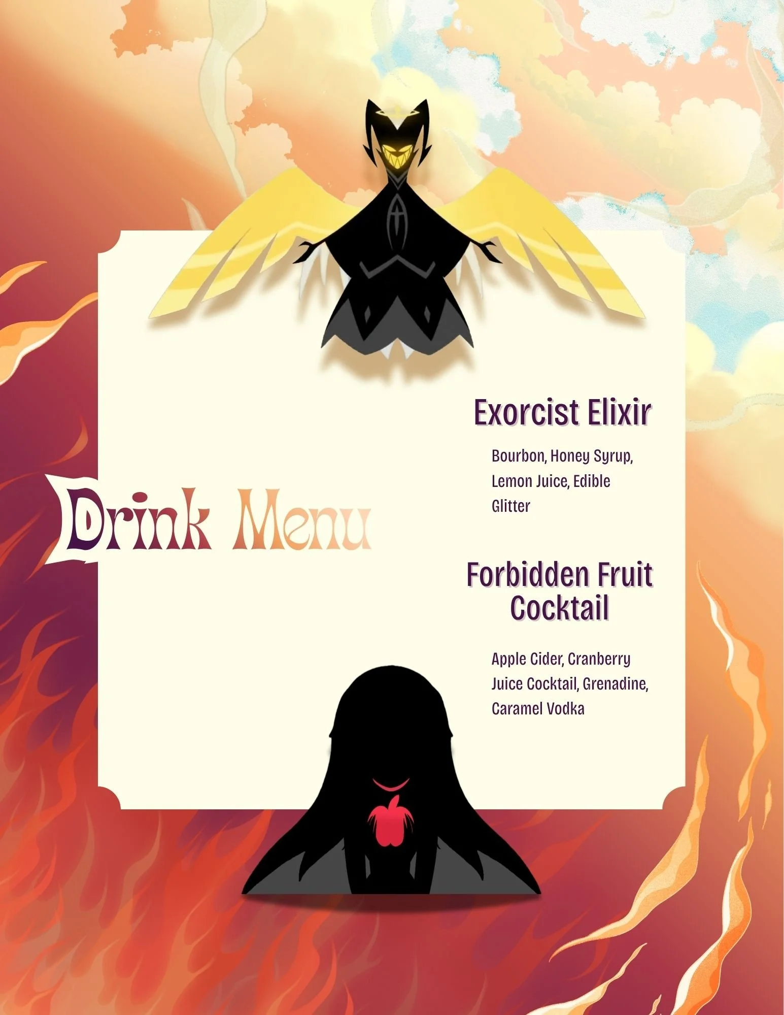 Drink Menu.jpg