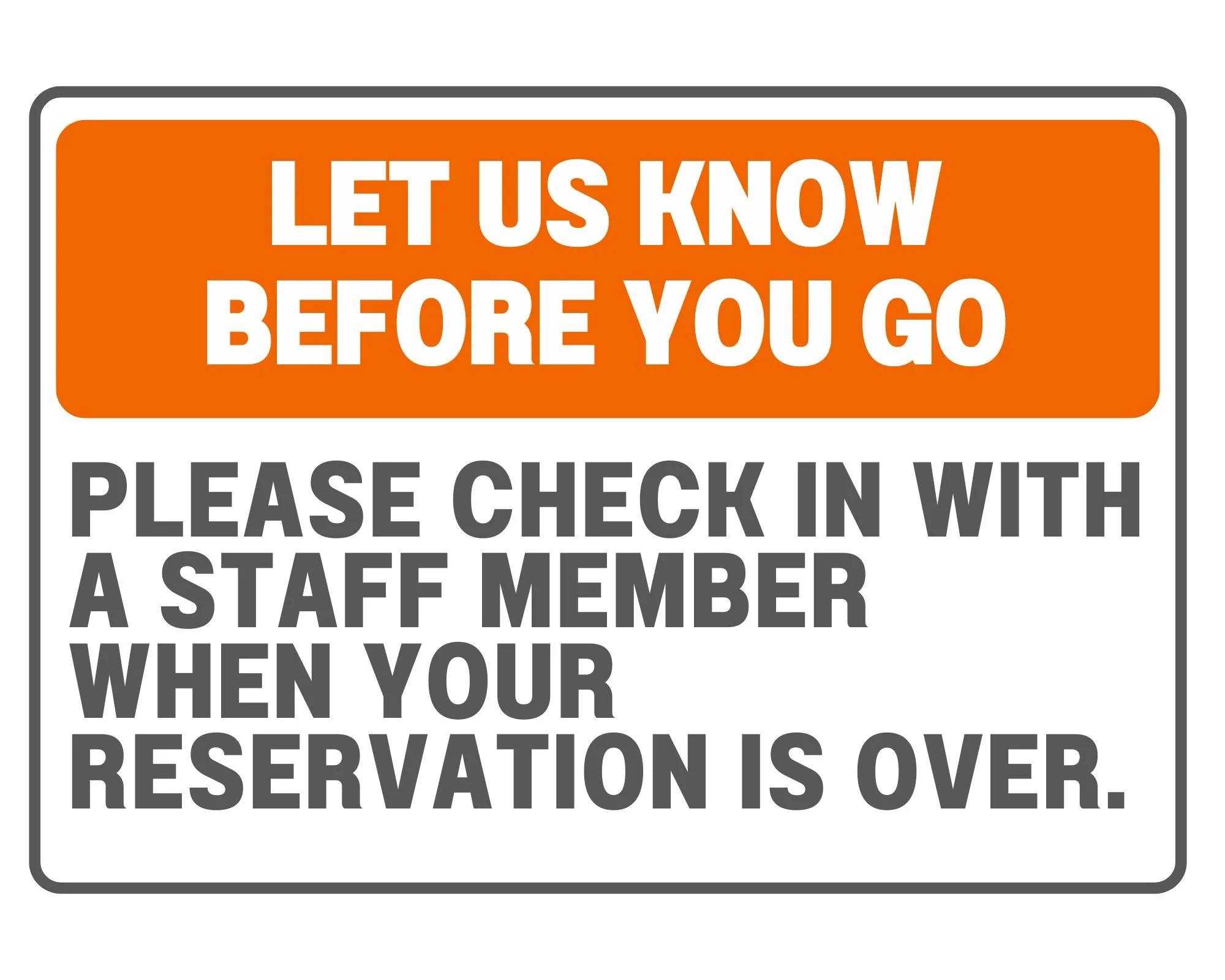 stop.jpg