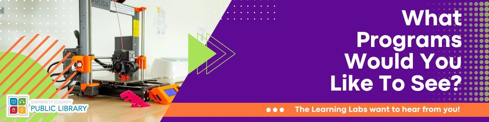 The Learning Labs want to hear from you!.jpg
