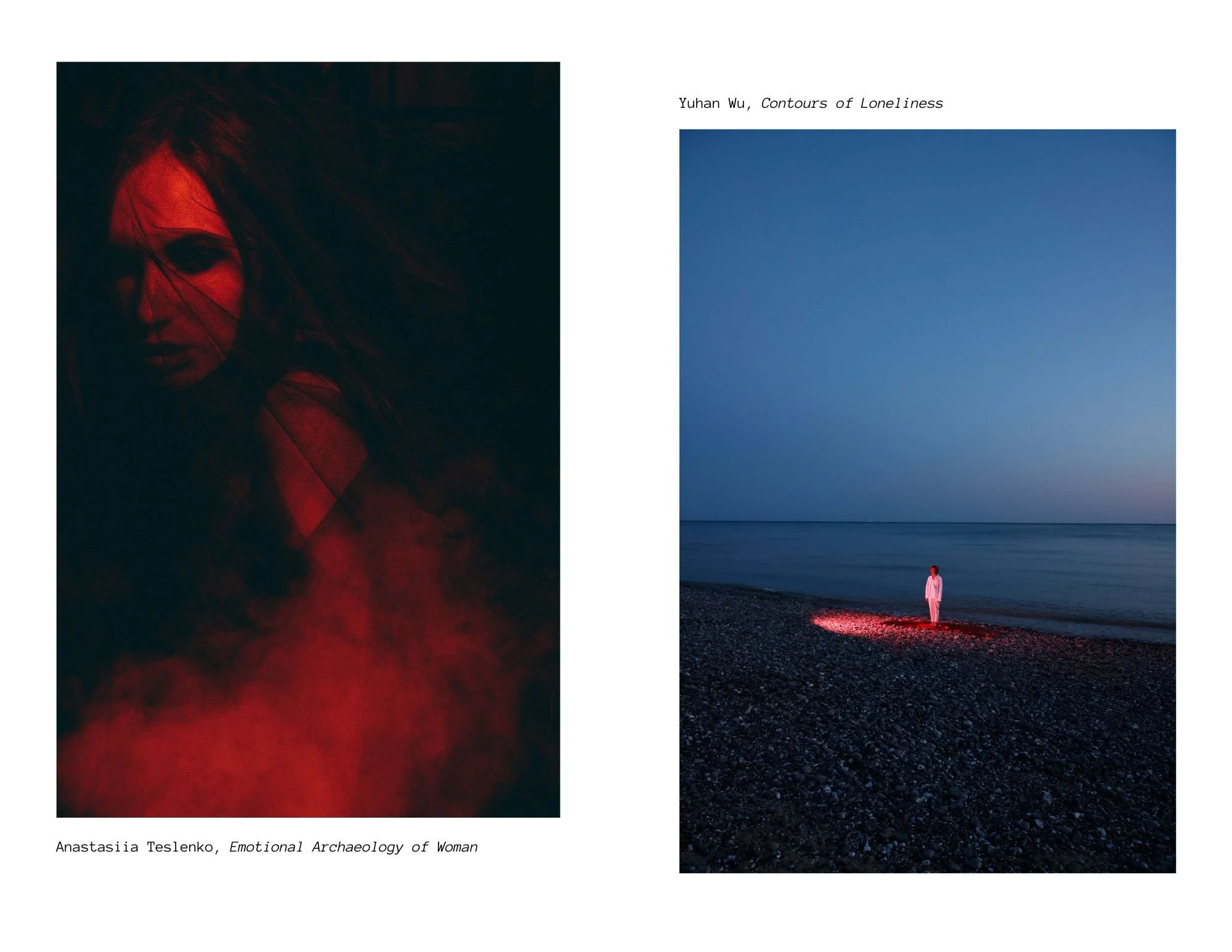 Photo Annual 2024 Zine Final (3).jpg