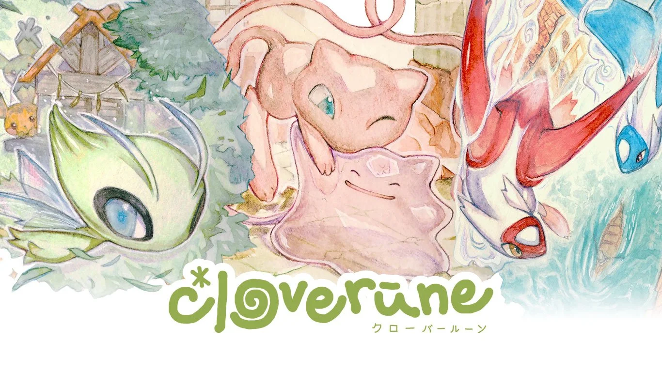 new-banner.jpg