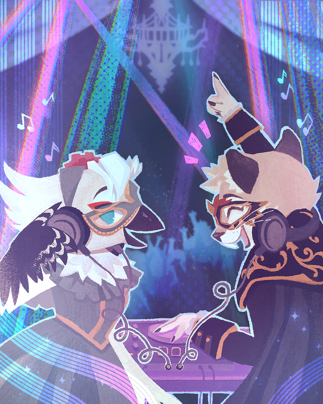 DJ Apps Post.png