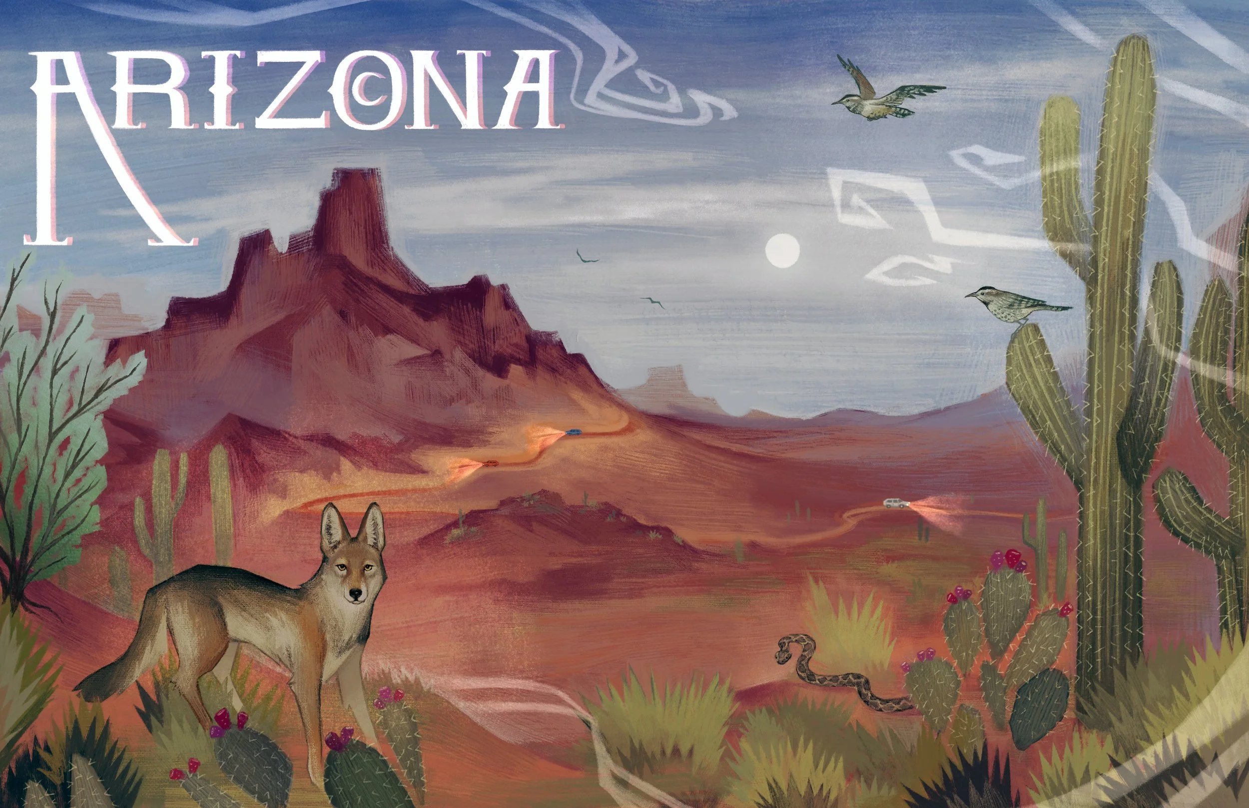 Arizona.jpg