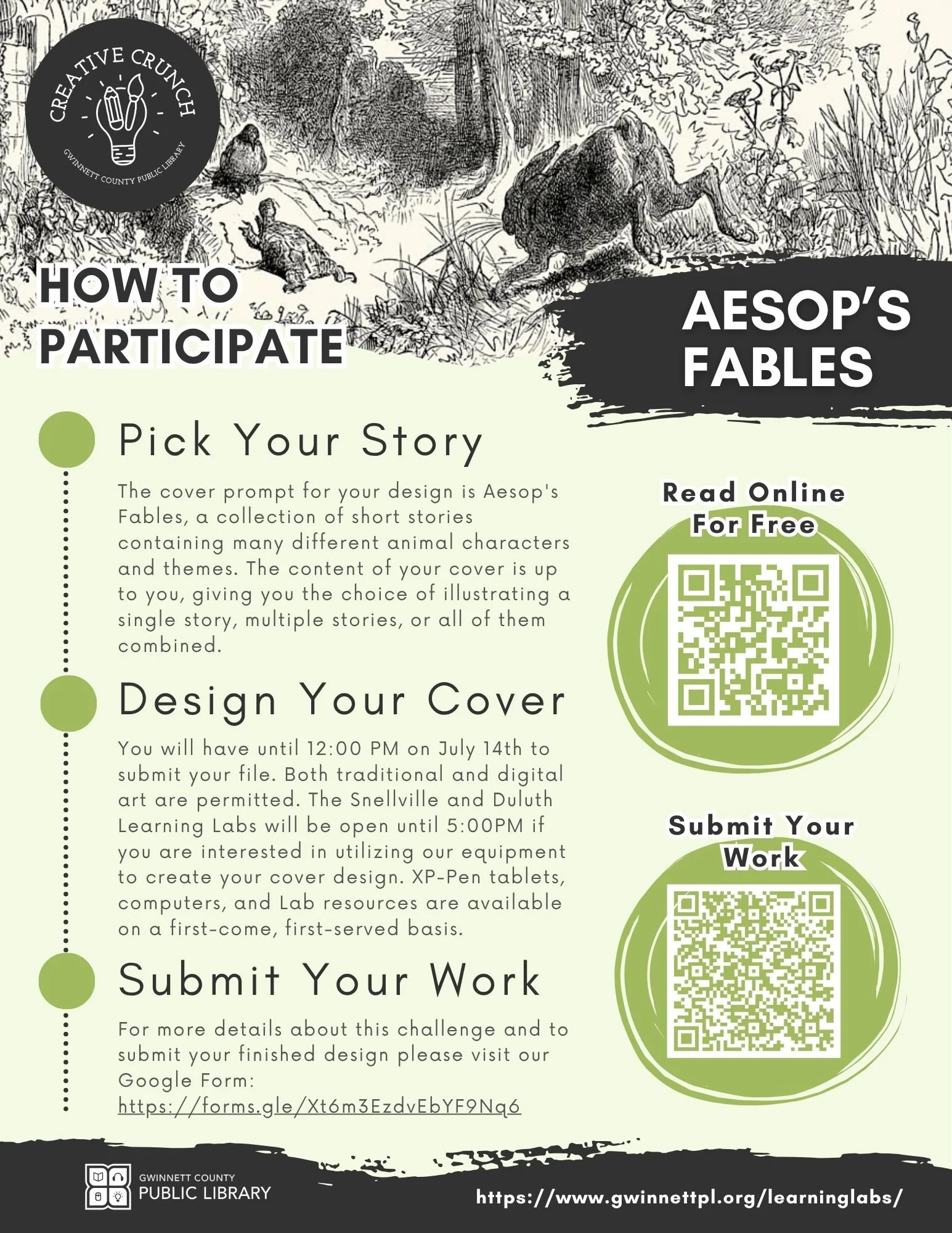 Aesop’s Fables Handout.jpg