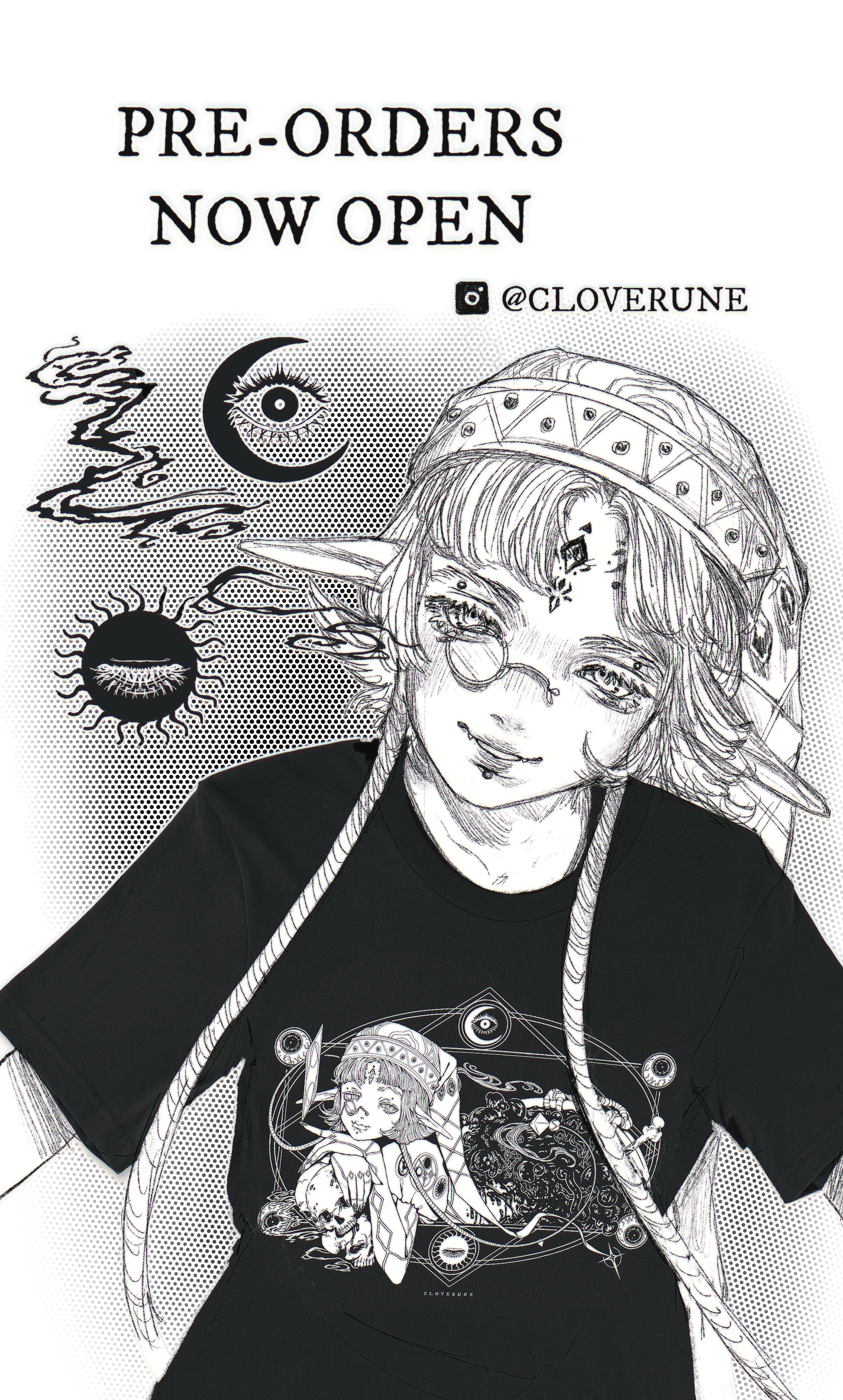 Untitled_Artwork (8).png
