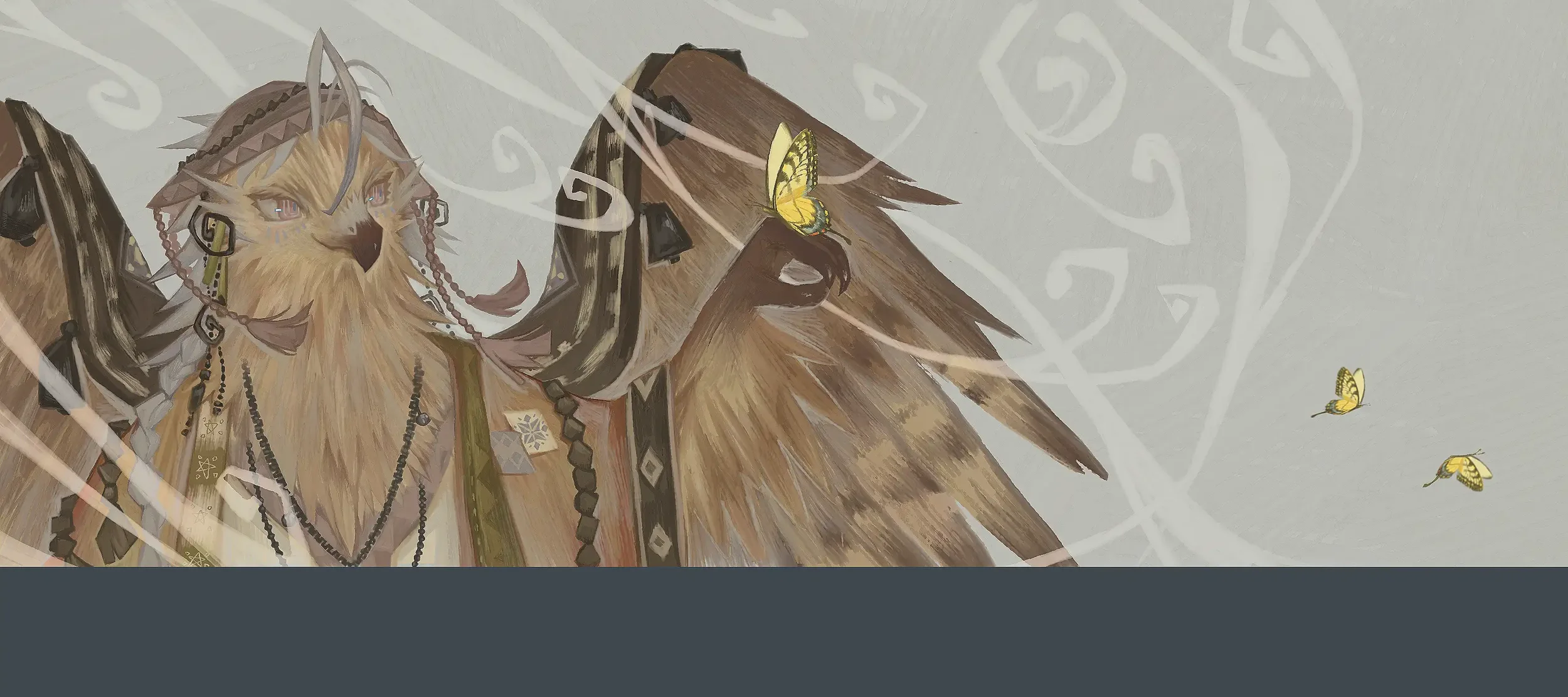 banner.webp
