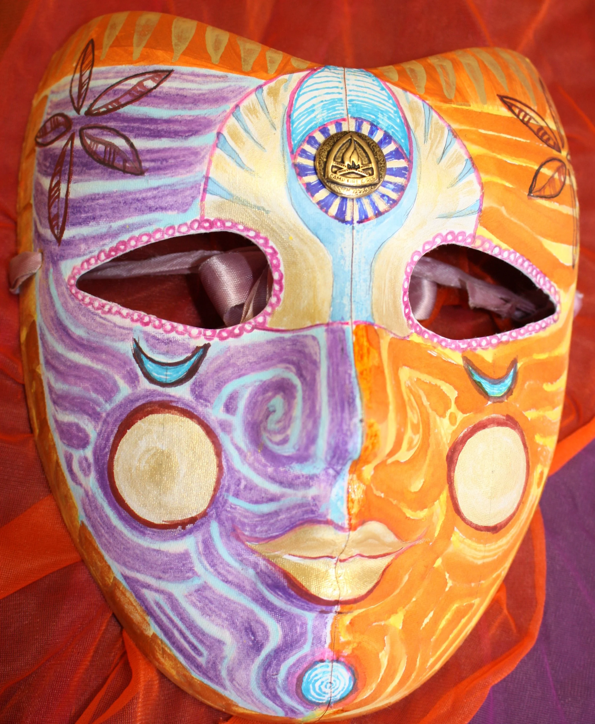 Mask.jpg