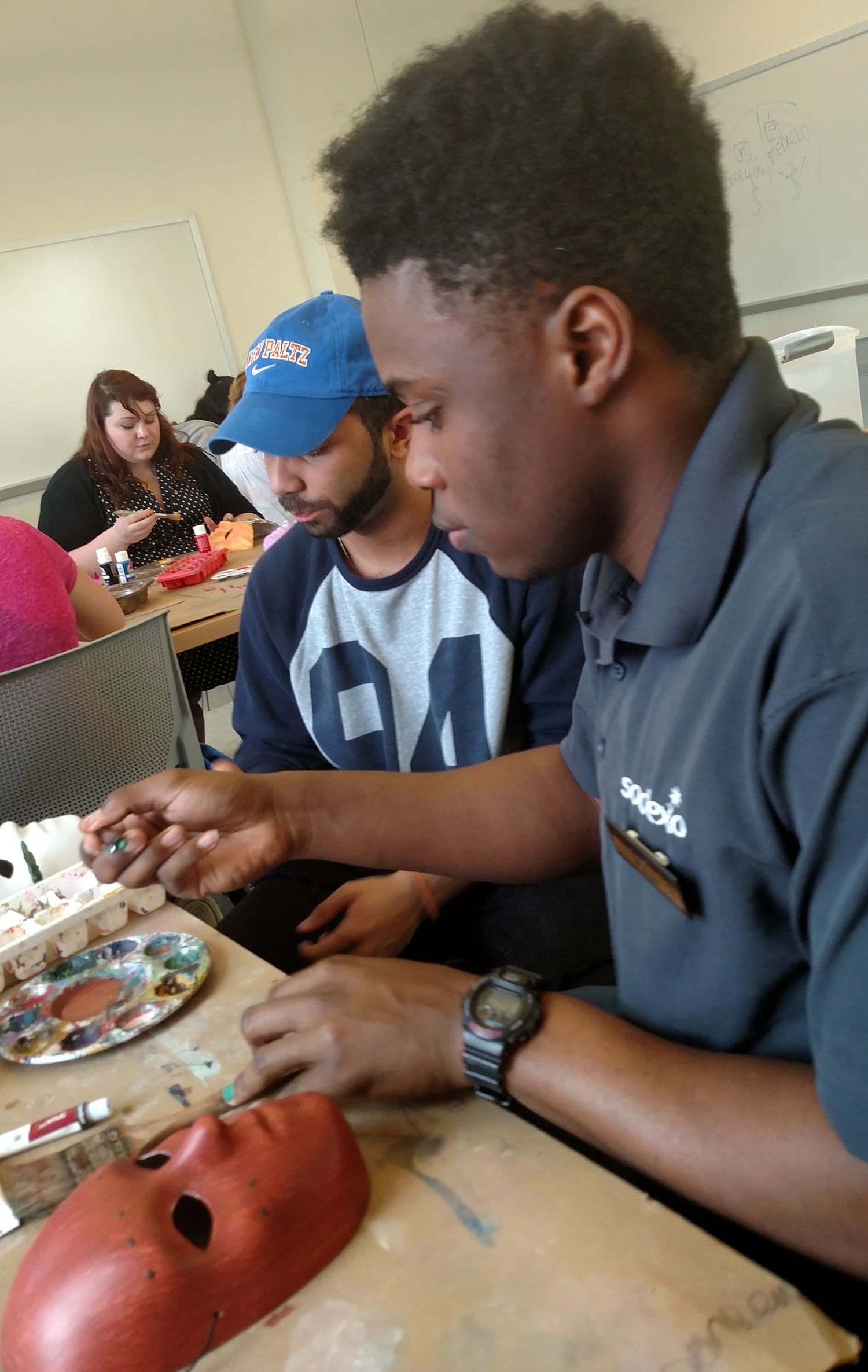 creative-arts-therapy-certificate