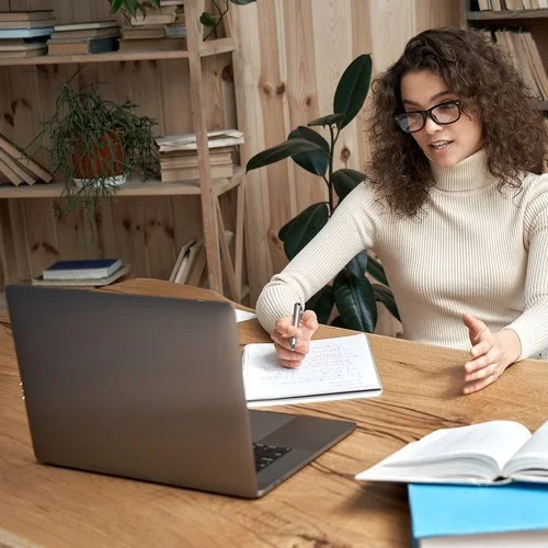 How to Choose the Right Health Coach for You  