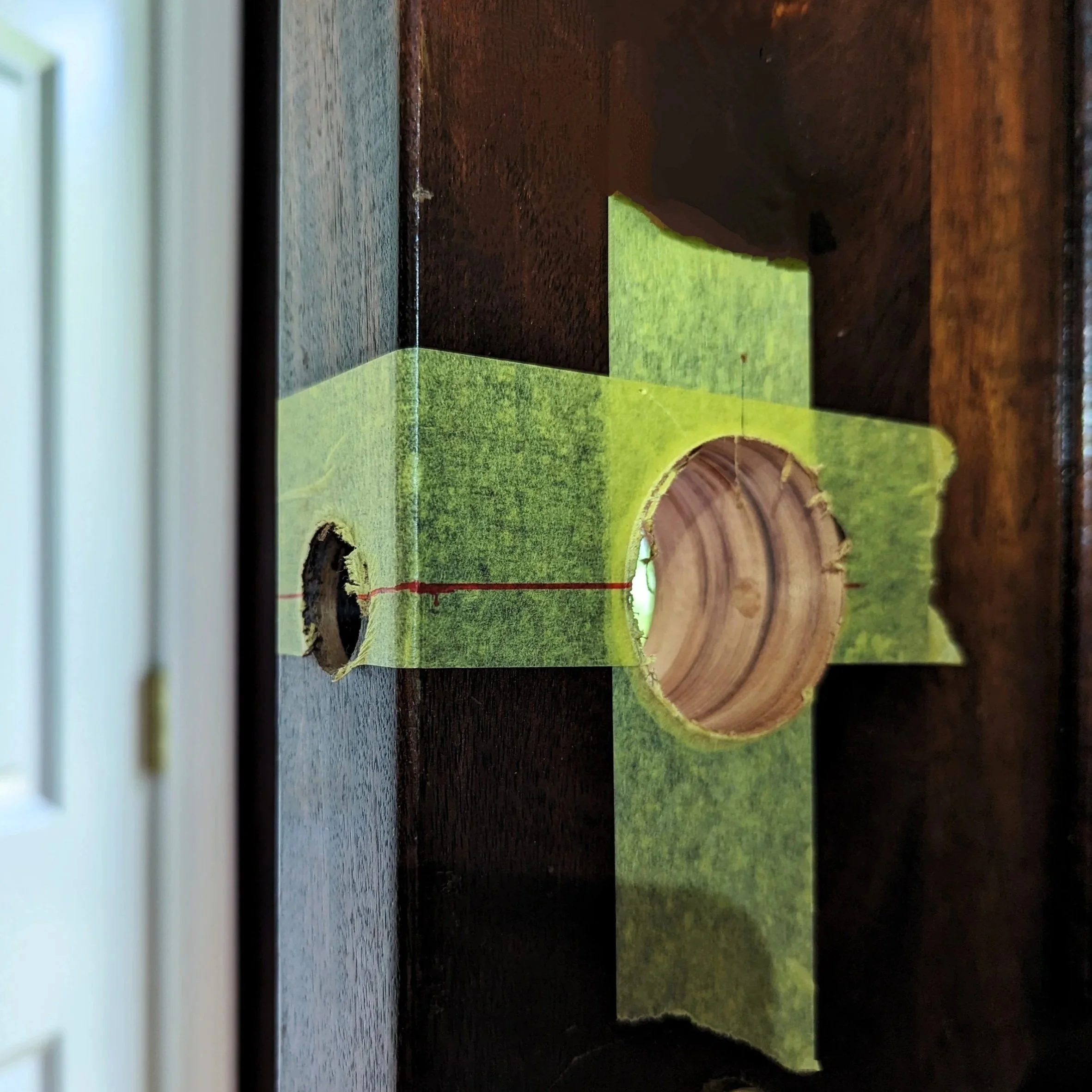 Why Professional Lock Installation is Crucial for Your Home’s Security