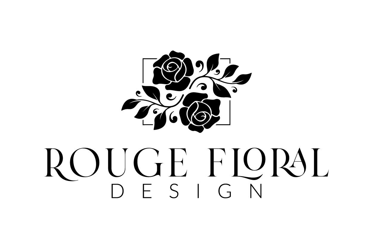 Rouge Floral Design