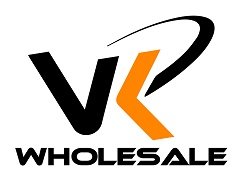 VK Wholesale 
