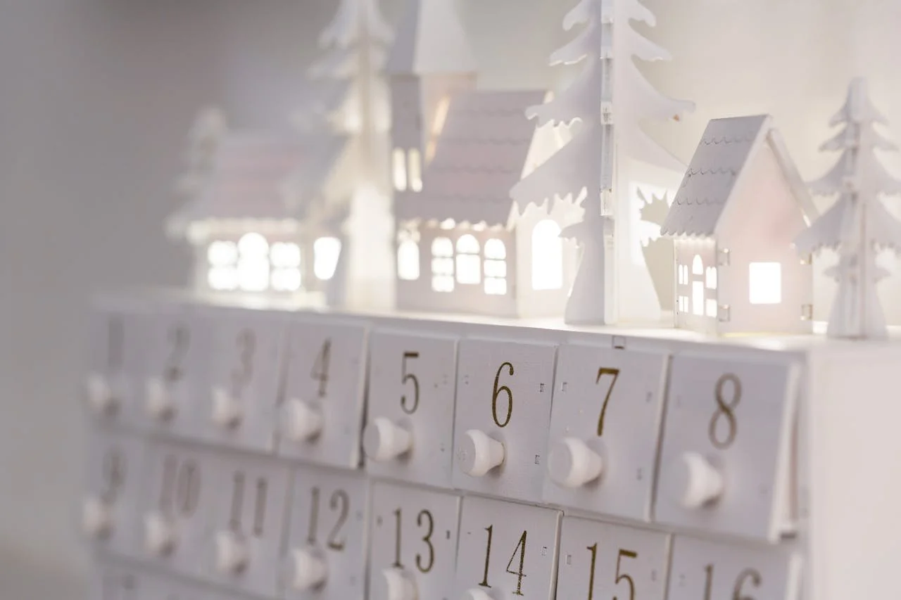 When Is the Best Time to Buy a Home in Redding, CA? Seasonal Market Trends Explained