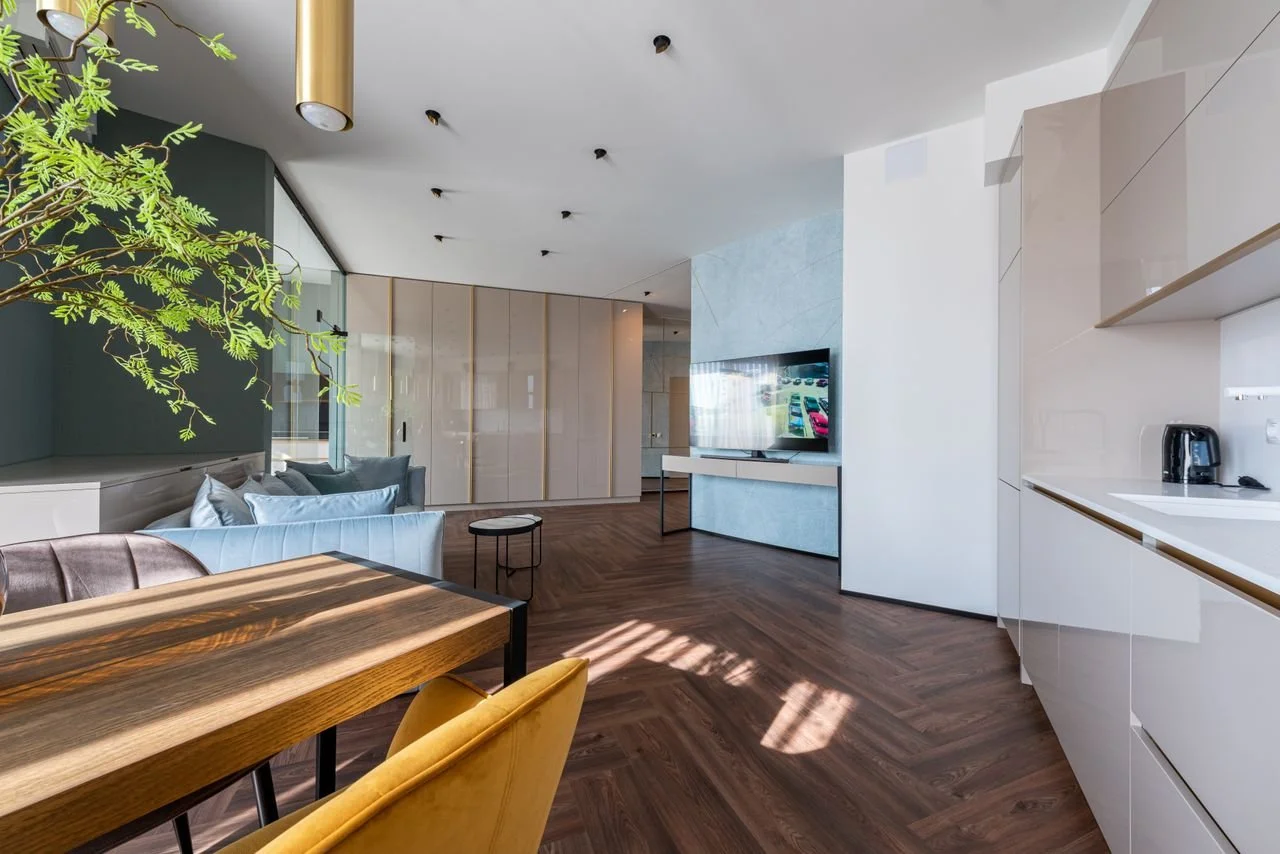How to Price Your Home in Redding, CA (and Why Overpricing Costs You)