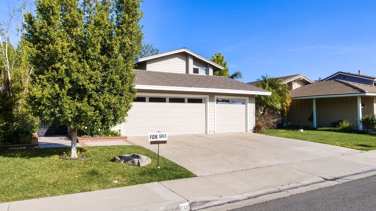 Selling a Home in Redding Without a Realtor: FSBO Pros, Cons, and Costs