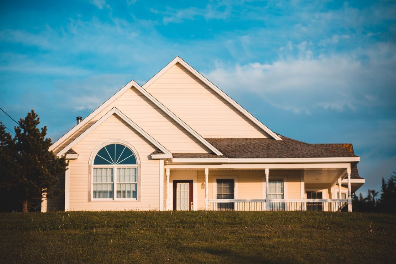 Living in Anderson, CA: What Homebuyers Need to Know