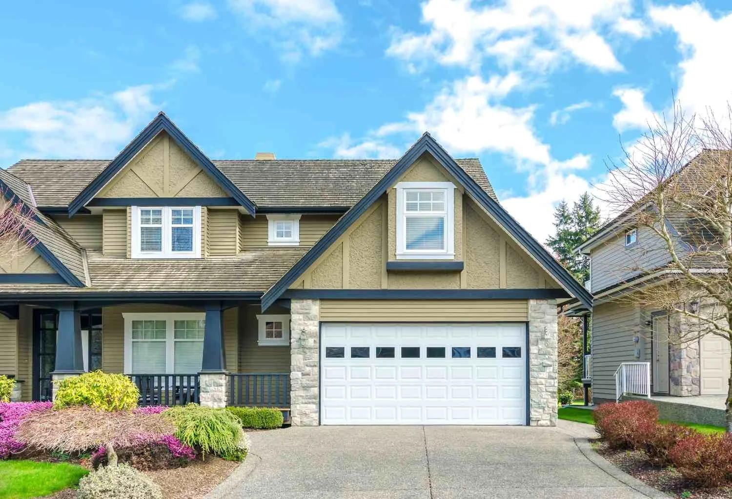 Buying a Home in Red Bluff vs Redding: Which Is Right for You?