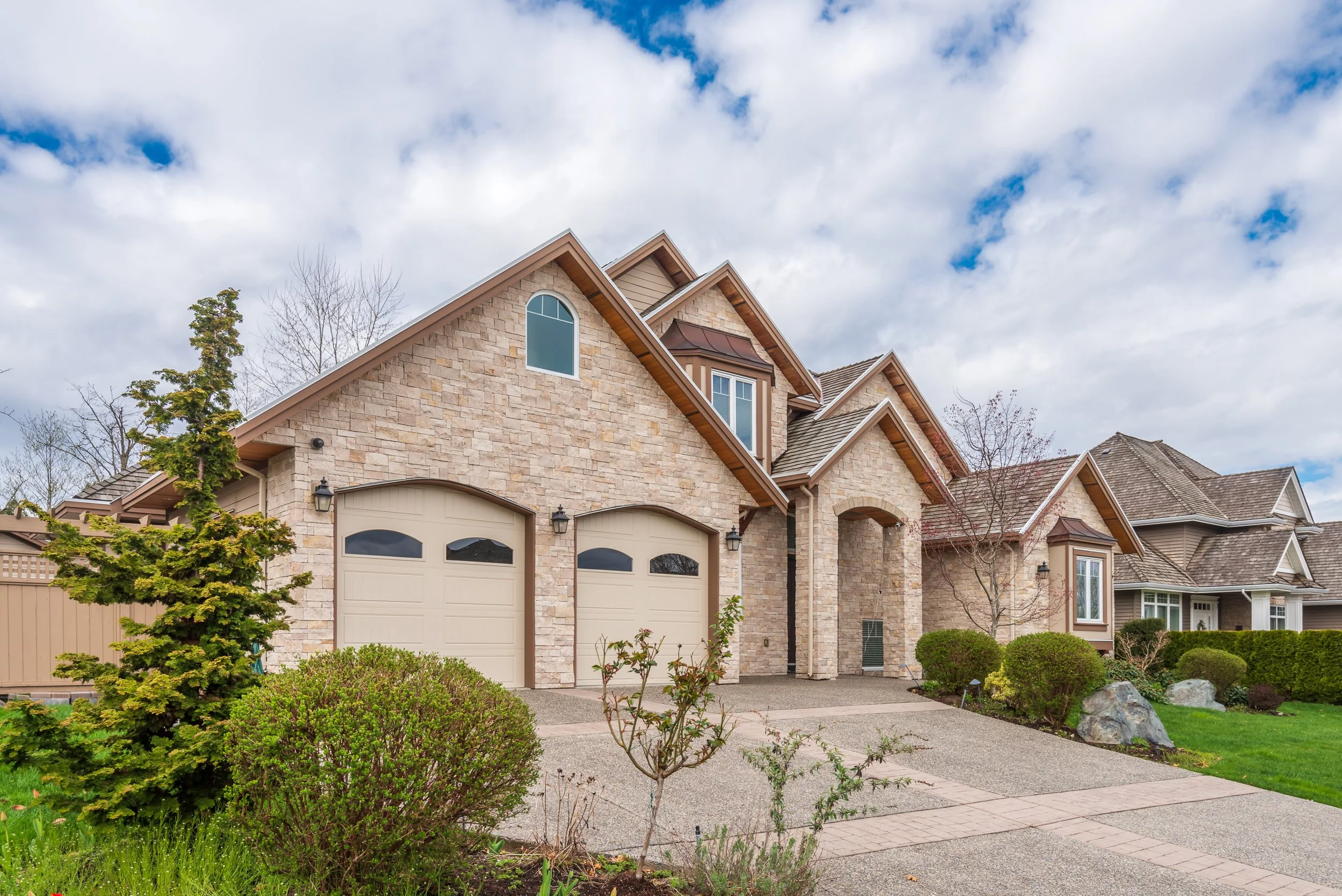 First-Time Buyer Programs in Shasta County: What the City Line Changes