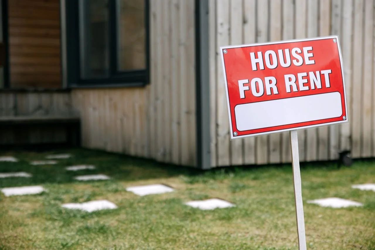 House for rent in Redding, CA